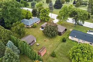 7011 Superior Ave, Sheboygan, WI 53044 - Photo 32
