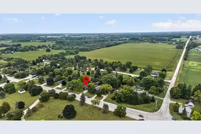 7011  Superior Ave, Sheboygan, WI 53044 - Photo 30