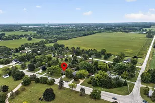 7011 Superior Ave, Sheboygan, WI 53044 - Photo 30