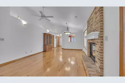 1645  Settlement Trl, Sheboygan, WI 53081 - Photo 8