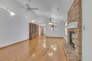 1645 Settlement Trail, Sheboygan, WI 53081 - Photo 8