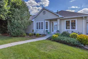 1645 Settlement Trail, Sheboygan, WI 53081 - Photo 30
