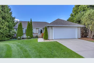 1645  Settlement Trl, Sheboygan, WI 53081 - Photo 2