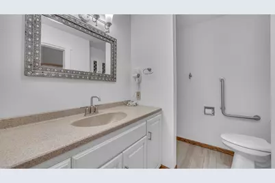 1645  Settlement Trl, Sheboygan, WI 53081 - Photo 18