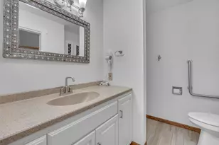 1645 Settlement Trail, Sheboygan, WI 53081 - Photo 18