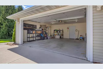 1645  Settlement Trl, Sheboygan, WI 53081 - Photo 28