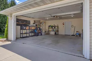 1645 Settlement Trail, Sheboygan, WI 53081 - Photo 28