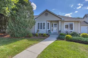 1645 Settlement Trail, Sheboygan, WI 53081 - Photo 1