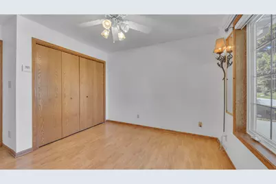 1645  Settlement Trl, Sheboygan, WI 53081 - Photo 20