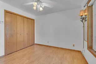 1645 Settlement Trail, Sheboygan, WI 53081 - Photo 20