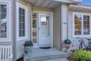 1645 Settlement Trail, Sheboygan, WI 53081 - Photo 4