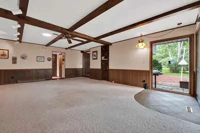 N89W17151  Highland Ct, Menomonee Falls, WI 53051 - Photo 16