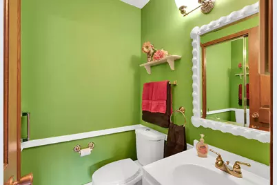 N89W17151  Highland Ct, Menomonee Falls, WI 53051 - Photo 26