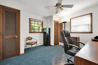 N89W17151  Highland Ct, Menomonee Falls, WI 53051 - Photo 30