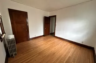 6221 W Thurston Ct, Milwaukee, WI 53218 - Photo 12