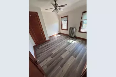 6221 W Thurston Ct #6221A/6221B, Milwaukee, WI 53218 - Photo 20
