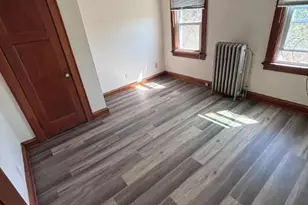 6221 W Thurston Ct, Milwaukee, WI 53218 - Photo 20