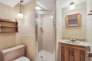 2606 Eisenhower Dr, Racine, WI 53405 - Photo 26