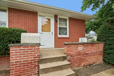 2606  Eisenhower Dr, Racine, WI 53405 - Photo 32