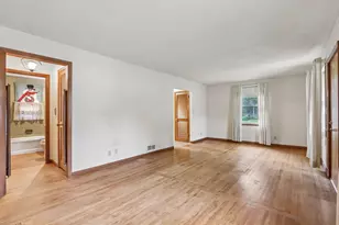 2606 Eisenhower Dr, Racine, WI 53405 - Photo 8