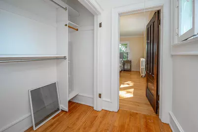 8000  Warren Ave, Wauwatosa, WI 53213 - Photo 30