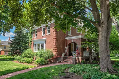 8000  Warren Ave, Wauwatosa, WI 53213 - Photo 58
