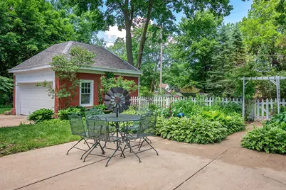 8000  Warren Ave, Wauwatosa, WI 53213 - Photo 56