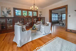 8000 Warren Ave, Wauwatosa, WI 53213 - Photo 8