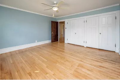 8000  Warren Ave, Wauwatosa, WI 53213 - Photo 34