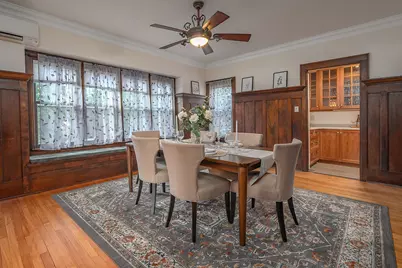 8000  Warren Ave, Wauwatosa, WI 53213 - Photo 16
