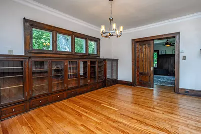 8000  Warren Ave, Wauwatosa, WI 53213 - Photo 10