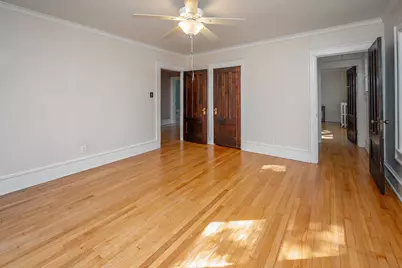 8000  Warren Ave, Wauwatosa, WI 53213 - Photo 32