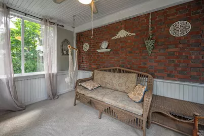 8000  Warren Ave, Wauwatosa, WI 53213 - Photo 40