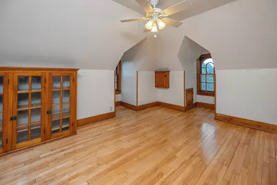 8000  Warren Ave, Wauwatosa, WI 53213 - Photo 46