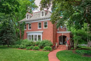 8000 Warren Ave, Wauwatosa, WI 53213 - Photo 1