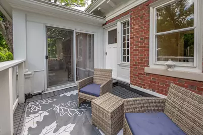 8000  Warren Ave, Wauwatosa, WI 53213 - Photo 38
