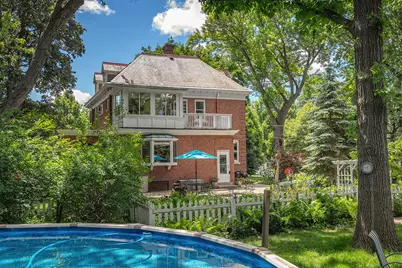 8000  Warren Ave, Wauwatosa, WI 53213 - Photo 52
