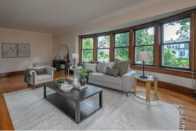 8000  Warren Ave, Wauwatosa, WI 53213 - Photo 4