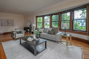 8000 Warren Ave, Wauwatosa, WI 53213 - Photo 4