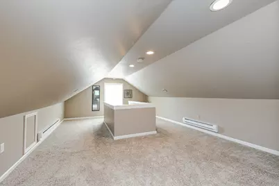 3045 N 84th St, Milwaukee, WI 53222 - Photo 34