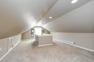 3045 N 84th St, Milwaukee, WI 53222 - Photo 34