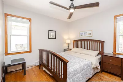 3045 N 84th St, Milwaukee, WI 53222 - Photo 20