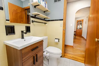 3045 N 84th St, Milwaukee, WI 53222 - Photo 28