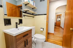 3045 N 84th St, Milwaukee, WI 53222 - Photo 28
