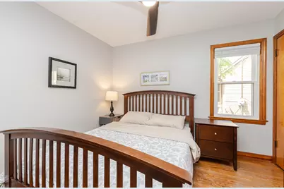 3045 N 84th St, Milwaukee, WI 53222 - Photo 22