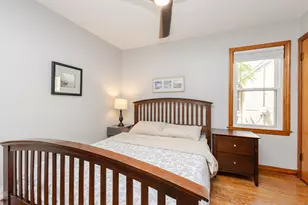 3045 N 84th St, Milwaukee, WI 53222 - Photo 22