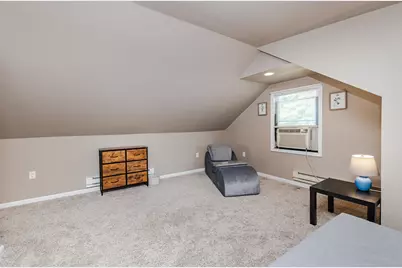 3045 N 84th St, Milwaukee, WI 53222 - Photo 36