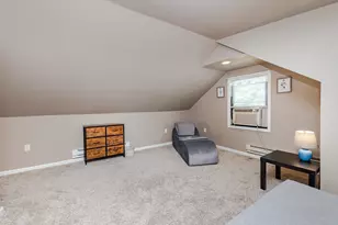 3045 N 84th St, Milwaukee, WI 53222 - Photo 36