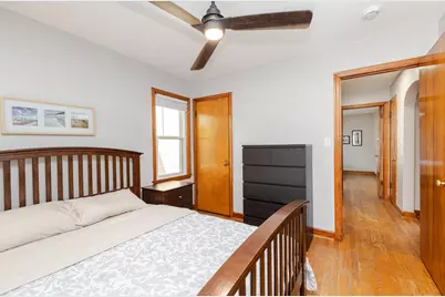 3045 N 84th St, Milwaukee, WI 53222 - Photo 18