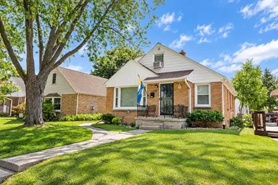 3045 N 84th St, Milwaukee, WI 53222 - Photo 1